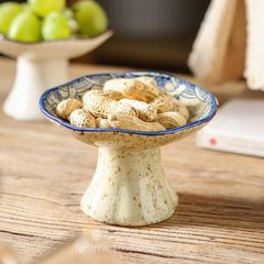 BỘ 2 ĐĨA ĐỰNG BÁNH