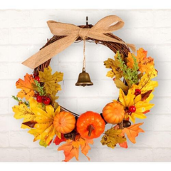 VÒNG TREO TRANG TRÍ