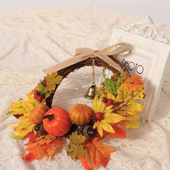 VÒNG TREO TRANG TRÍ