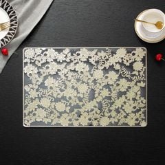 TẤM LÓT TRANG TRÍ MARRY JANE