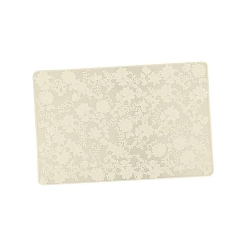 TẤM LÓT TRANG TRÍ MARRY JANE