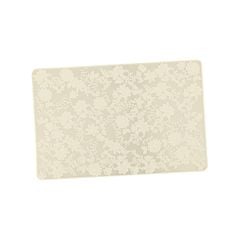 TẤM LÓT TRANG TRÍ MARRY JANE