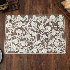 TẤM LÓT TRANG TRÍ MARRY JANE