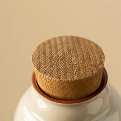 BỘ PHÍCH KÈM CỐC UỐNG TRÀ