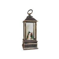ĐÈN TUYẾT TRANG TRÍ CHRISTMAS