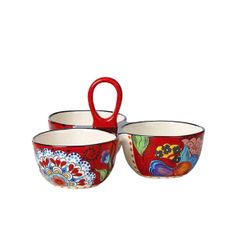 KHAY SỨ ĐỰNG ĐỒ ĂN