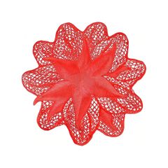 TẤM LÓT TRANG TRÍ LAURA