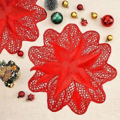 TẤM LÓT TRANG TRÍ LAURA