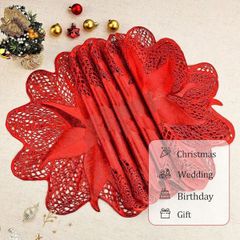 TẤM LÓT TRANG TRÍ LAURA