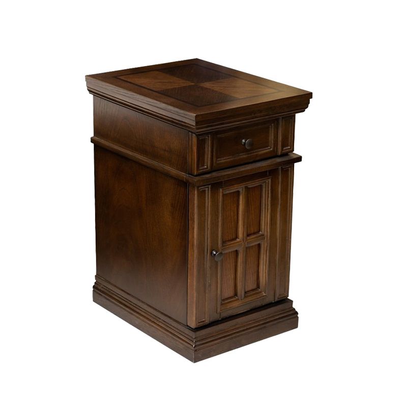 Dudley Chairside Table jsandanskistrumica.edu.mk