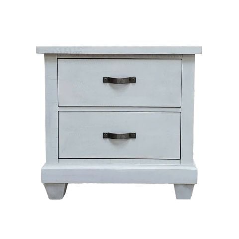 TỦ ĐẦU GIƯỜNG OLIVIA
