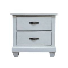 TỦ ĐẦU GIƯỜNG OLIVIA