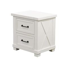 TỦ ĐẦU GIƯỜNG TALAGE