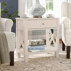 KỆ SIDE TABLE FLINT