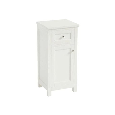 TỦ ĐẦU GIƯỜNG CLASSIC