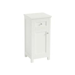 TỦ ĐẦU GIƯỜNG CLASSIC
