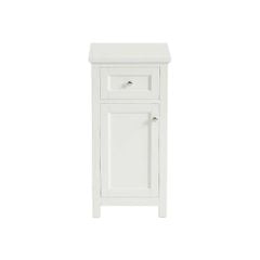 TỦ ĐẦU GIƯỜNG CLASSIC