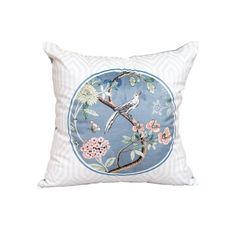 VỎ GỐI SOFA TRANG TRÍ