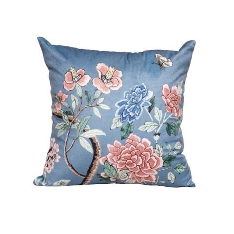 VỎ GỐI SOFA TRANG TRÍ