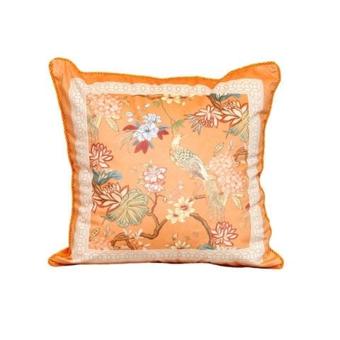 VỎ GỐI SOFA TRANG TRÍ