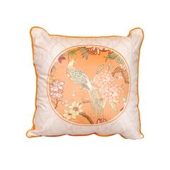 VỎ GỐI SOFA TRANG TRÍ