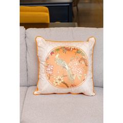 VỎ GỐI SOFA TRANG TRÍ