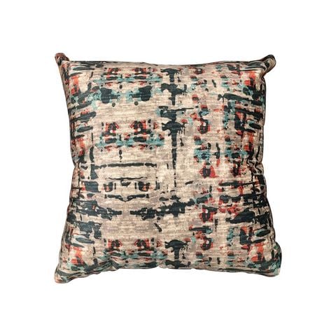 VỎ GỐI SOFA TRANG TRÍ CALIBER