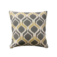 VỎ GỐI SOFA  TRANG TRÍ