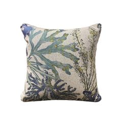 VỎ GỐI SOFA  TRANG TRÍ