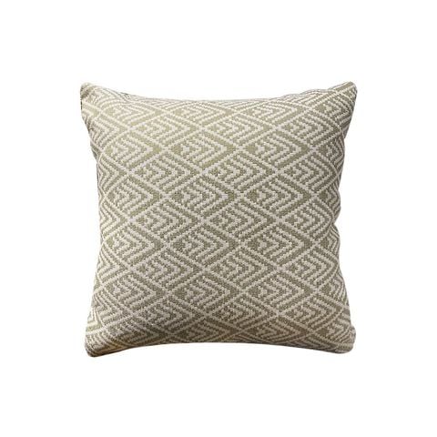 VỎ GỐI SOFA  TRANG TRÍ