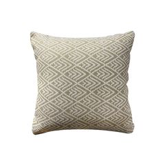 VỎ GỐI SOFA  TRANG TRÍ