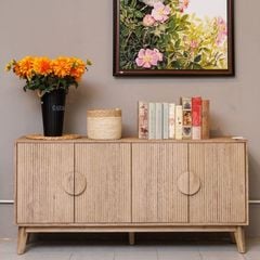 TỦ SIDEBOARD LUCCA