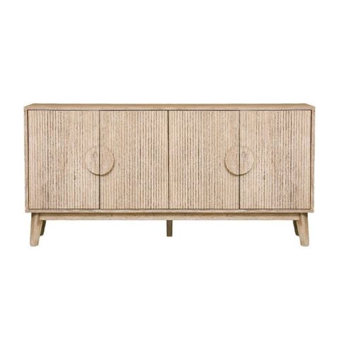 TỦ SIDEBOARD LUCCA