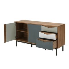 TỦ SIDEBOARD LOUIS