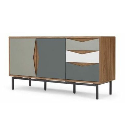 TỦ SIDEBOARD LOUIS