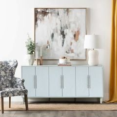 TỦ SIDEBOARD CHLOE