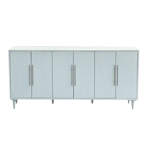 TỦ SIDEBOARD CHLOE
