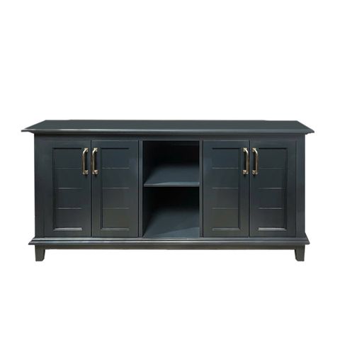 TỦ SIDEBOARD