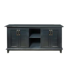 TỦ SIDEBOARD