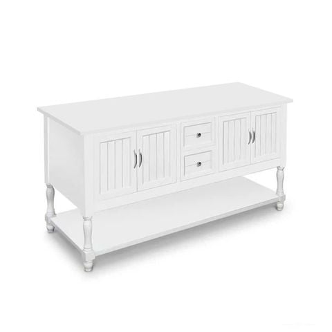 TỦ SIDEBOARD