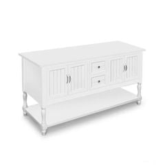 TỦ SIDEBOARD