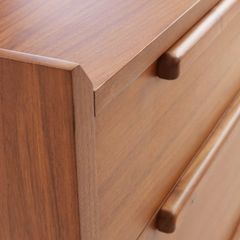 TỦ SIDEBOARD TATE