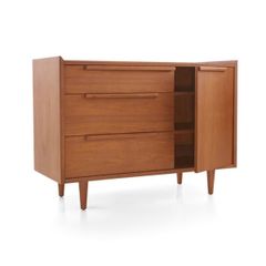TỦ SIDEBOARD TATE