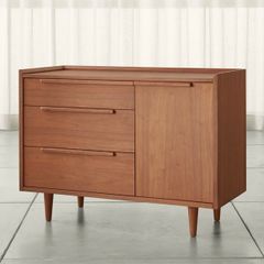 TỦ SIDEBOARD TATE