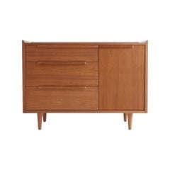 TỦ SIDEBOARD TATE