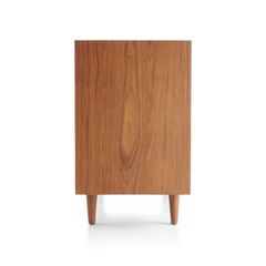 TỦ SIDEBOARD TATE