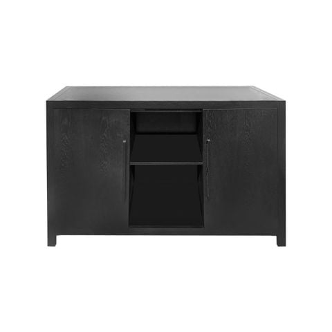 TỦ SIDEBOARD