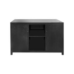 TỦ SIDEBOARD