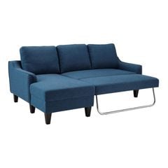 GHẾ SOFA BED JARREAU
