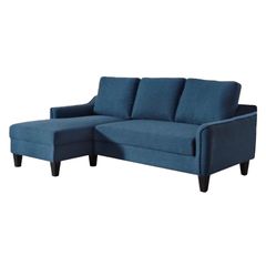 GHẾ SOFA BED JARREAU